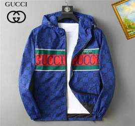 Picture of Gucci Jackets _SKUGuccim-3xl25t0433461